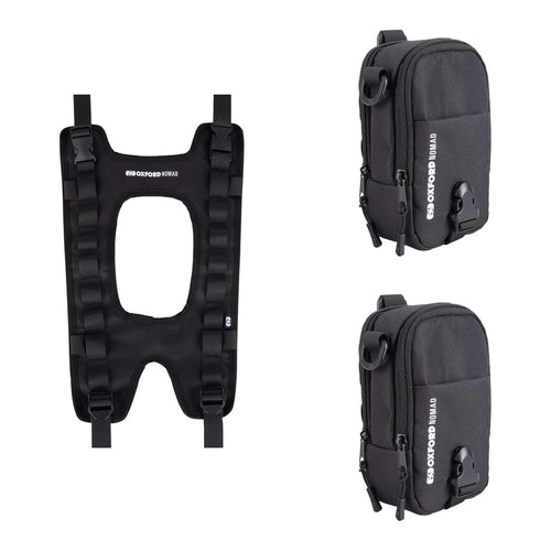 https://whitespower-images-upper.s3-ap-southeast-2.amazonaws.com/ALL/OXFORD/OXNOMADKIT2.JPG