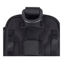 Oxford Nomad Kit 2 - Tank Kit 1L