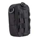 Oxford Nomad Kit 2 - Tank Kit 1L
