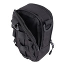 Oxford Nomad Kit 2 - Tank Kit 1L