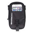 Oxford Nomad Kit 4 - ADV Kit Maximus