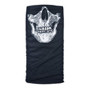 Oxford Comfy Masks 3-Pack