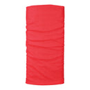 Oxford Comfy Havoc Red Neck Tube – 3 Pack