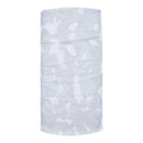 Oxford Comfy Havoc Red Neck Tube – 3 Pack