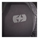 Oxford Dynamic Strapped Back Protector L-2 L/XL