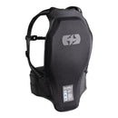 Oxford Dynamic Strapped Back Protector L-2 S/M