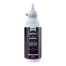 Oxford Mint Tubeless Sealant 500ml