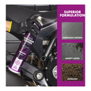 Oxford Mint Corrosion Control - 750ml