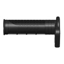 Oxford Hot Grips Adventure Spare Left-hand Grip