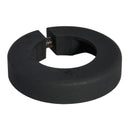 Oxford Premium ATV Hot Grip - Replacement End Clamp For OF770