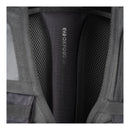 Oxford Atlas B-30 Advanced Backpack - Black