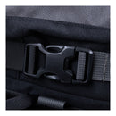 Oxford Atlas T-10 Advanced Tourpack - Charcoal/Black