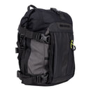 Oxford Atlas T-10 Advanced Tourpack - Charcoal/Black