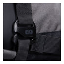 Oxford Atlas T-10 Advanced Tourpack - Charcoal/Black