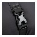 Oxford Atlas T-10 Advanced Tourpack - Charcoal/Black