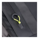 Oxford Atlas T-10 Advanced Tourpack - Charcoal/Black