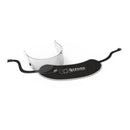 Oxford Visor Stash XL Deluxe Padded Visor Carrier