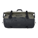 Oxford Roll Bag Aqua T30 - Black / Khaki