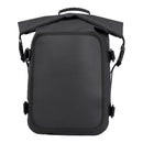 Oxford C7 Crash Bar Bag
