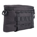 Oxford Nomad N3 Cool Bag