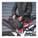 Oxford Nomad N3 Cool Bag