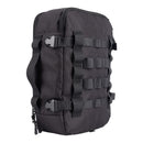 Oxford Nomad N4 Utility Bag