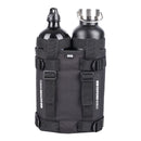 Oxford Nomad B2 Bottlestash