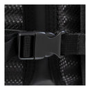 Oxford Aqua H2 Backpack, with Hydration Bladder - Black