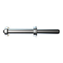 Oxford ZERO-G Pin 1 (21.5mm)