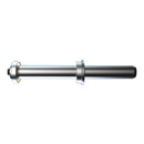 Oxford ZERO-G Pin 3 (25.5mm)