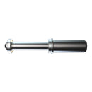 Oxford ZERO-G Pin 8 (38.5mm)