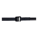 Oxford Atlas G-Hook 17mm x 1.2m - Black (Pair)