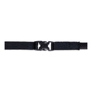 Oxford Atlas B-clip 17mm X 1.2m Black (Pair)