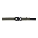 Oxford Atlas B-clip 17mm X 1.2m Lichen(Pair)