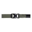 Oxford Atlas B-clip 26mm X 1.2m Lichen (Pair)