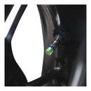 Oxford PSI Alert 28 (Range 29-30 PSI)