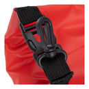 Oxford Waterproof First Aid Kit