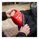 Oxford Waterproof First Aid Kit