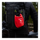 Oxford Waterproof First Aid Kit