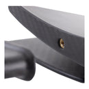 Oxford Carbon Wings - Matte
