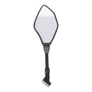 Oxford Signal Mirror - Right M10 x 1.25 RH Thread