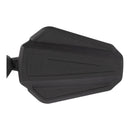 Oxford Trail Adventure Mirror Kit