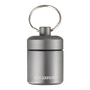 Oxford FilterBuds / Earplugs - Small Fit