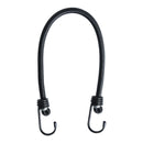 Oxford Bungies 10mm X 450mm (TUV-Approved)