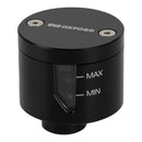 Oxford Front Brake Fluid Reservoir