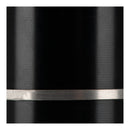 Oxford Rear Brake Fluid Reservoir