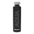Oxford Aqua Bottle Flask - 1.0L