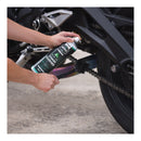 Oxford Chain Brush Pro