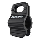 Oxford Tie Down Clamp Down Set