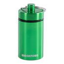 Oxford Ear Filter Buds Commuter 18 SNR